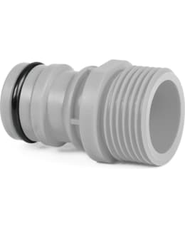 CELLFAST HANALIITIN 1" ULKOKIERRE IRTO Main Image