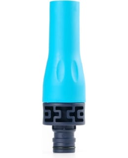 CELLFAST SÄÄDETTÄVÄ SUUTIN 1 IRTO Main Image