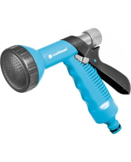 CELLFAST RUISKUPISTOOLI SHOWER Main Image