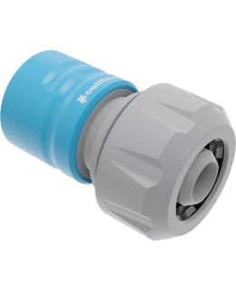 CELLFAST PIKALIITIN 3/4 IDEAL LINE PLUS Main Image