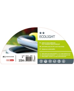 CELLFAST 10M/25MM UPPOPUMPUNLETKU Main Image