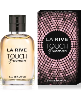 LA RIVE TOUCH OF WOMAN 30 ML EDP Main Image