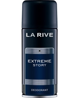 LA RIVE EXTREME STORY 150 ML DEO SPRAY Main Image