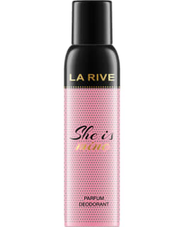 LA RIVE SHE IS MINE 150 ML DEODORANTTI Main Image