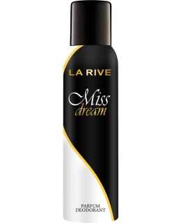 LA RIVE MISS DREAM 150 ML N. DEO SPRAY Main Image