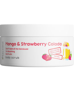 NACOMI MANGO 100ML VARTALOKUORINTA Main Image