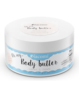 NACOMI SUMMER IN GREECE 100ML VARTALOVOI Main Image