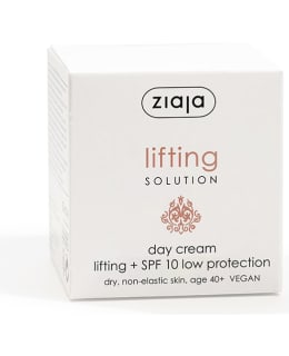 ZIAJA LIFTING 50 ML PÄIVÄVOIDE Main Image