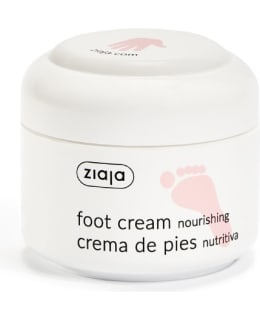 ZIAJA FOOT CREAM NOURISHING Main Image