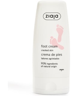 ZIAJA HALKEILEVA IHO 60 ML JALKAVOIDE Main Image