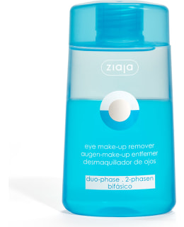 ZIAJAVEDENKEST. 120 ML MEIKINPOISTOAINE Main Image