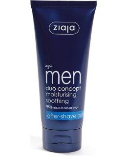 ZIAJA MEN AFTER-SHAVE 75 ML PARTABALSAMI Main Image