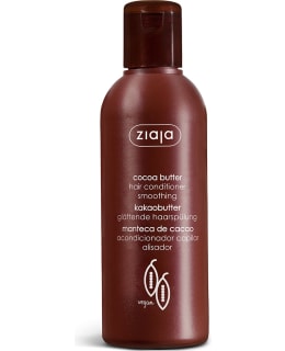 ZIAJA KAAKAO SILOTTAVA 200 ML HOITOAINE Main Image