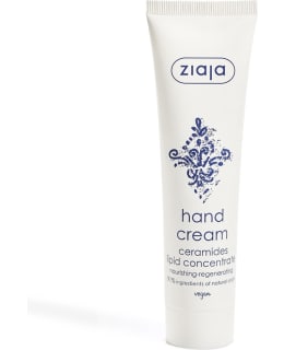 ZIAJA KERAMIDI 100ML KÄSIVOIDE Main Image