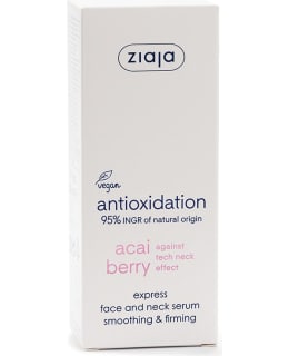 ZIAJA ACAI BERRY 50 ML SEERUMI Main Image