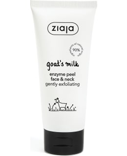 ZIAJA VUOHENMAITO 75 ML ENTSYYMIKUORINTA Main Image