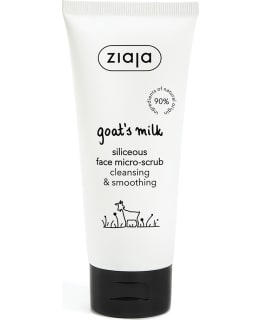 ZIAJA VUOHENMAITO 75 ML MIKROKUORINTA Main Image