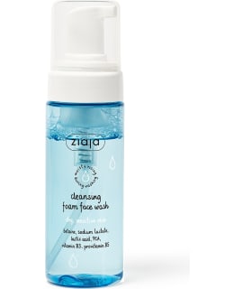 ZIAJA KUIVAN IHON 150ML PUHDISTUSVAAHTO Main Image