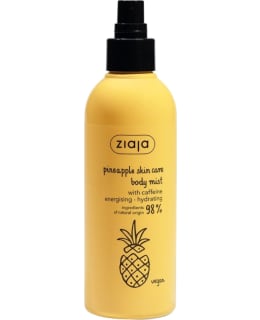ZIAJA ANANAS 190 ML VARTALOSUIHKE Main Image