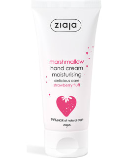 ZIAJA VAAHTOKARKKI 50 ML KÄSIVOIDE Main Image