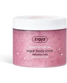 ZIAJA VAAHTOKARKKI 300ML SOKERIKUORINTA Main Image