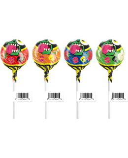 SOUR KING 10 G TIKKARI Main Image