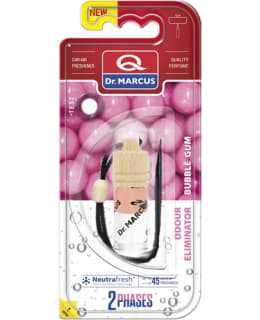 DR. M 2PHASES BUBBLE GUM HAJUSTE Main Image