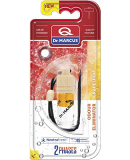 DR. M 2PHASES GRAPEFRUIT HAJUSTE Main Image