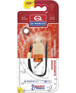 DR. M 2PHASES FRESH STRAWBERRY HAJUSTE Main Image