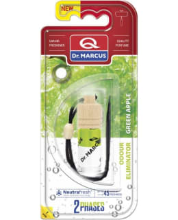 DR. M 2PHASES GREEN APPLE HAJUSTE Main Image