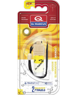 DR. M 2PHASES MANGO HAJUSTE Main Image