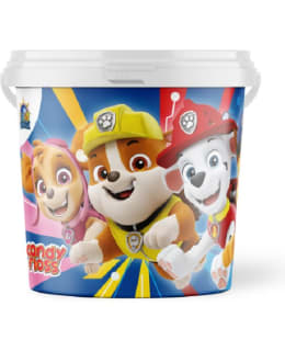 RYHMÄ HAU 50 G HATTARA Main Image