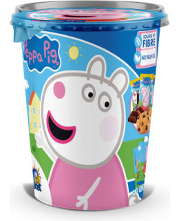 PIPSA POSSU 55 G KEKSIKUPPI Main Image