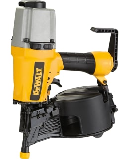DEWALT DPN75C 75MM RULLANAULAIN Main Image