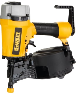 DEWALT DPN64C 64MM RULLANAULAIN Main Image