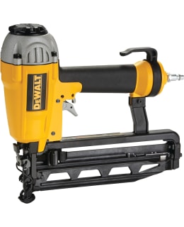 DEWALT DPN1664 1,6MM VIIMEISTELYNAULAIN Main Image