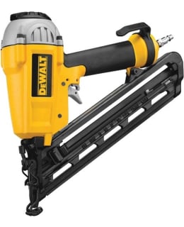 DEWALT DPN1564APP 1,8X64 DYCKERTNAULAIN Main Image