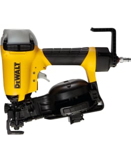 DEWALT DPN46RN-XJ 45MM HUOPANAULAIN Main Image