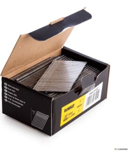 DEWALT RST A2 20° 1,6X38 2500KPL DYCKERT Main Image