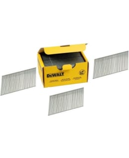 DEWALT 20°/38MM 1,6MM 2500KPL DYCKERT Main Image