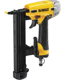 DEWALT DPSSL540-XJ 11,2MM HAKASNAULAIN Main Image
