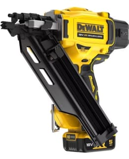 DEWALT DCN930P2 18V XR AKKURUNKONAULAIN Main Image