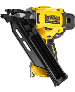 DEWALT DCN930N 18V XR AKKURUNKONAULAIN Main Image