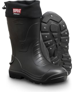 RAPALA R-GRIP COLLAR SHORT 40 Main Image