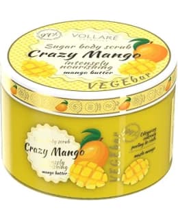 VOLLARE GRAZY MANGO KUORINTAVOIDE Main Image