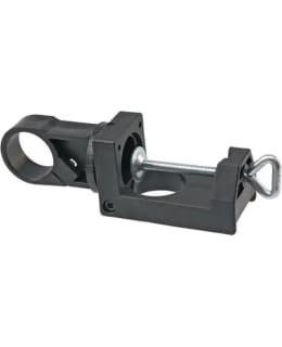 VERTO PORAKONEEN KIINNITYSTELINE Main Image