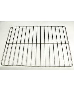 BORNIAK UW-70 LISÄHYLLY Main Image