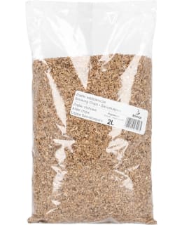 BORNIAK 2L LEPPÄ SAVUSTUSPURU Main Image