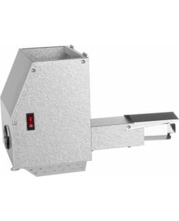 BORNIAK GD-01 RST SAVUGENERAATTORI Main Image