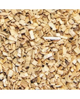 BORNIAK VAAHTERA 2L SAVUSTUSPURU Main Image